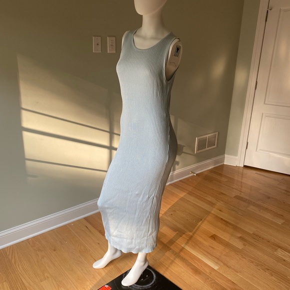 Significant Other Sofia Knit Midi Dress. AU12/US8. $218. - Picture 4 of 11